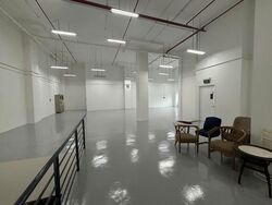 Ubi Centre (D14), Factory #593454471